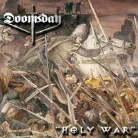 Doomsday (MEX) : Holy War